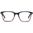 Gray R - Cubo Eyewear