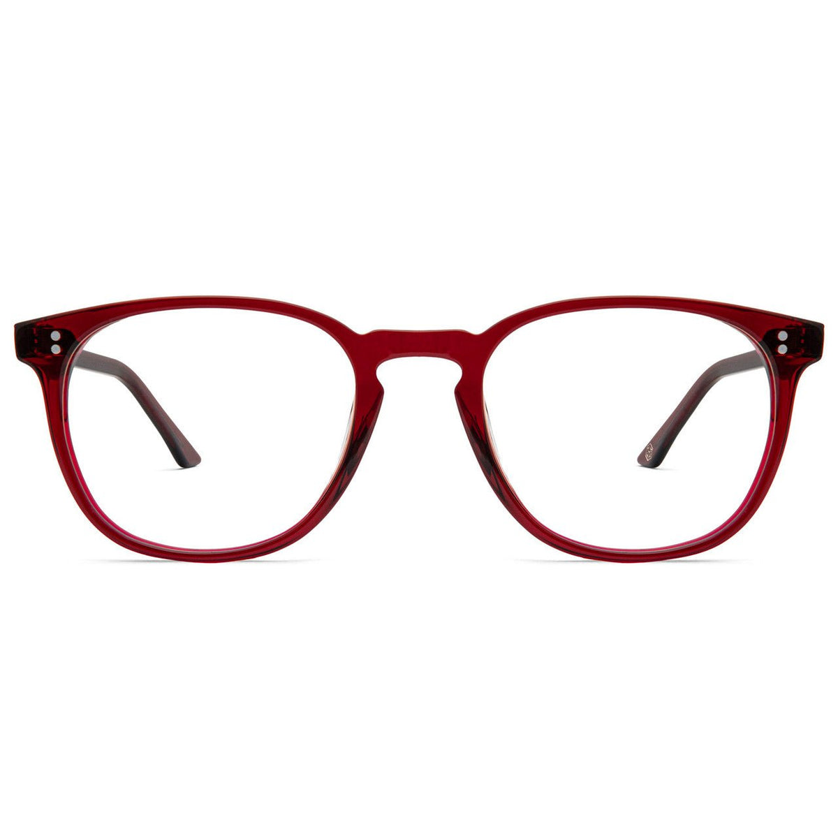 Hanry Large - Cubo Eyewear