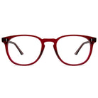 Hanry Large - Cubo Eyewear