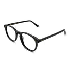 Hanry Large - Cubo Eyewear