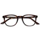 Hanry Large - Cubo Eyewear
