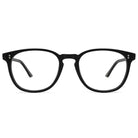 Hanry Large - Cubo Eyewear
