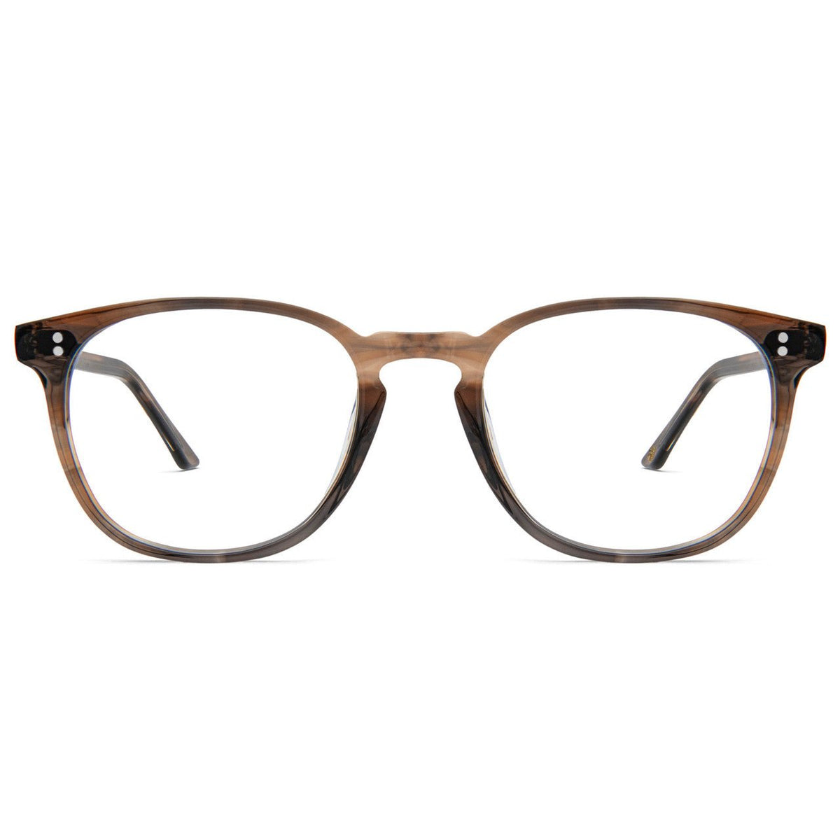 Hanry Large - Cubo Eyewear