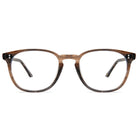Hanry Large - Cubo Eyewear