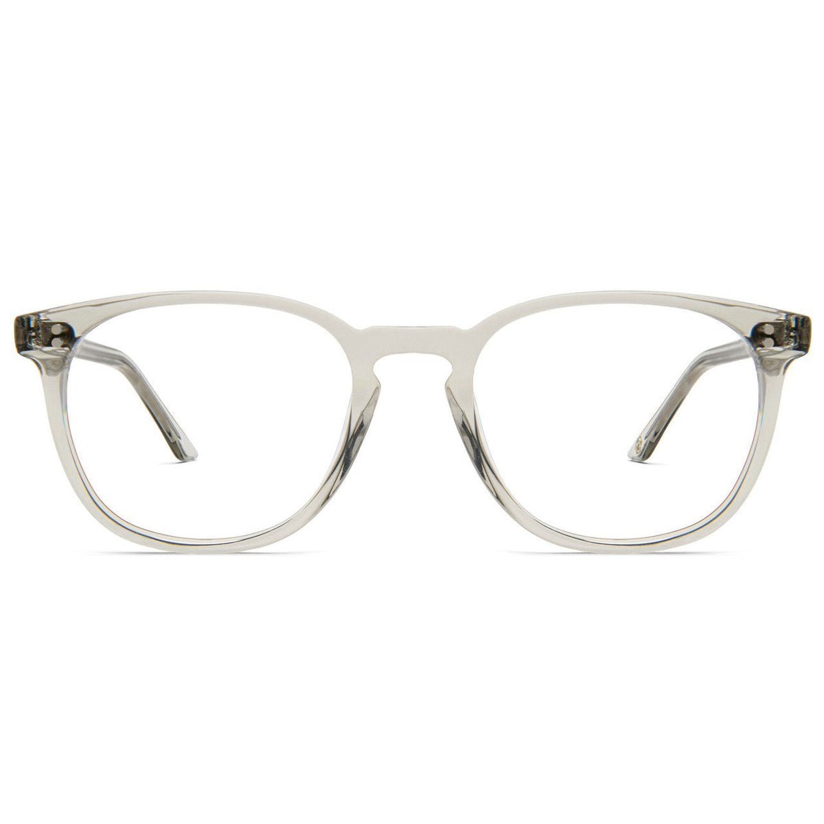 Hanry Large - Cubo Eyewear