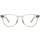 Hanry Large - Cubo Eyewear