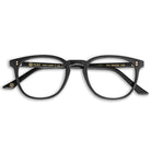 Hanry Large - Cubo Eyewear