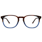 Hanry Large - Cubo Eyewear