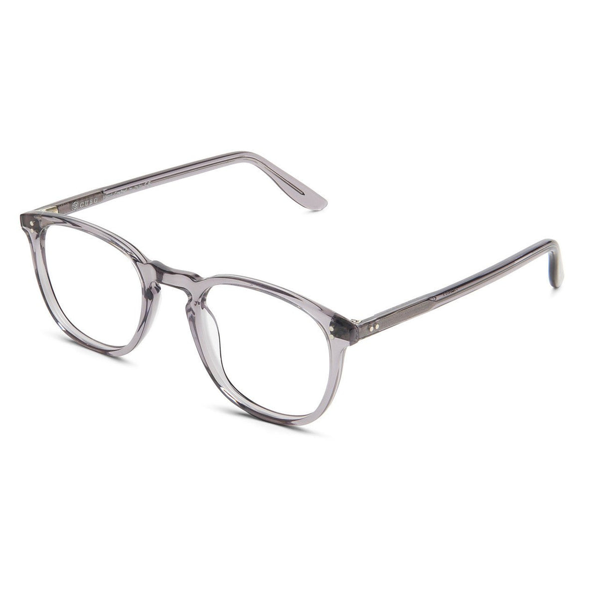 Hanry Large - Cubo Eyewear