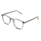 Hanry Large - Cubo Eyewear