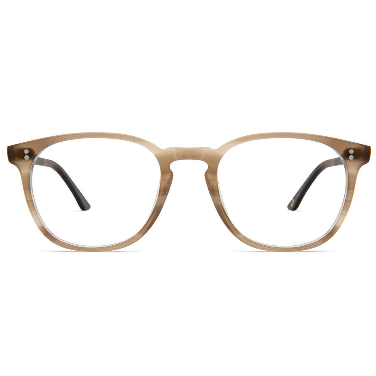 Hanry Large - Cubo Eyewear