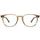 Hanry Large - Cubo Eyewear