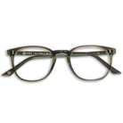 Hanry Large - Cubo Eyewear