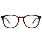 Hanry Large - Cubo Eyewear