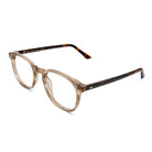 Hanry Large - Cubo Eyewear