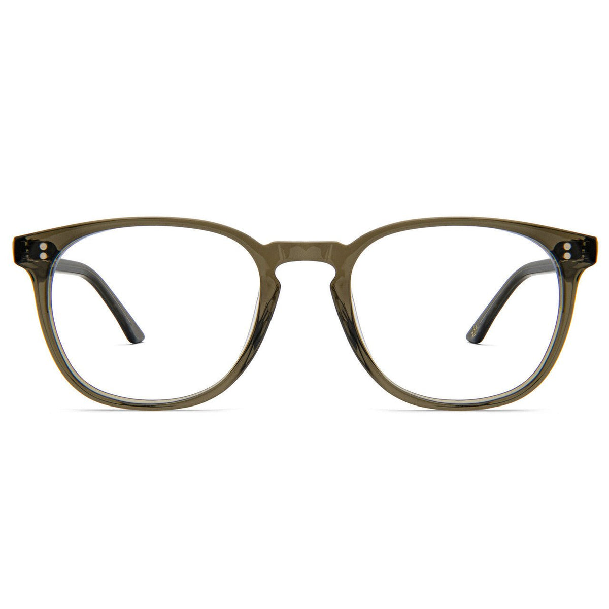 Hanry Large - Cubo Eyewear