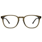 Hanry Large - Cubo Eyewear