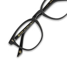 Hanry Large - Cubo Eyewear