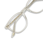 Hanry Large - Cubo Eyewear