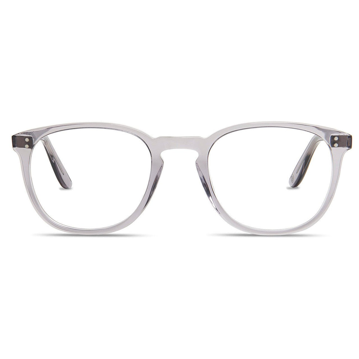 Hanry Large - Cubo Eyewear
