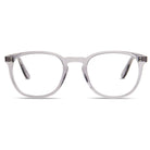 Hanry Large - Cubo Eyewear