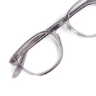 Hanry Large - Cubo Eyewear