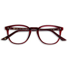 Hanry Large - Cubo Eyewear