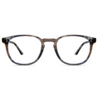 Hanry Large - Cubo Eyewear