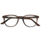 Hanry Large - Cubo Eyewear