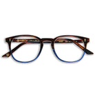 Hanry Large - Cubo Eyewear