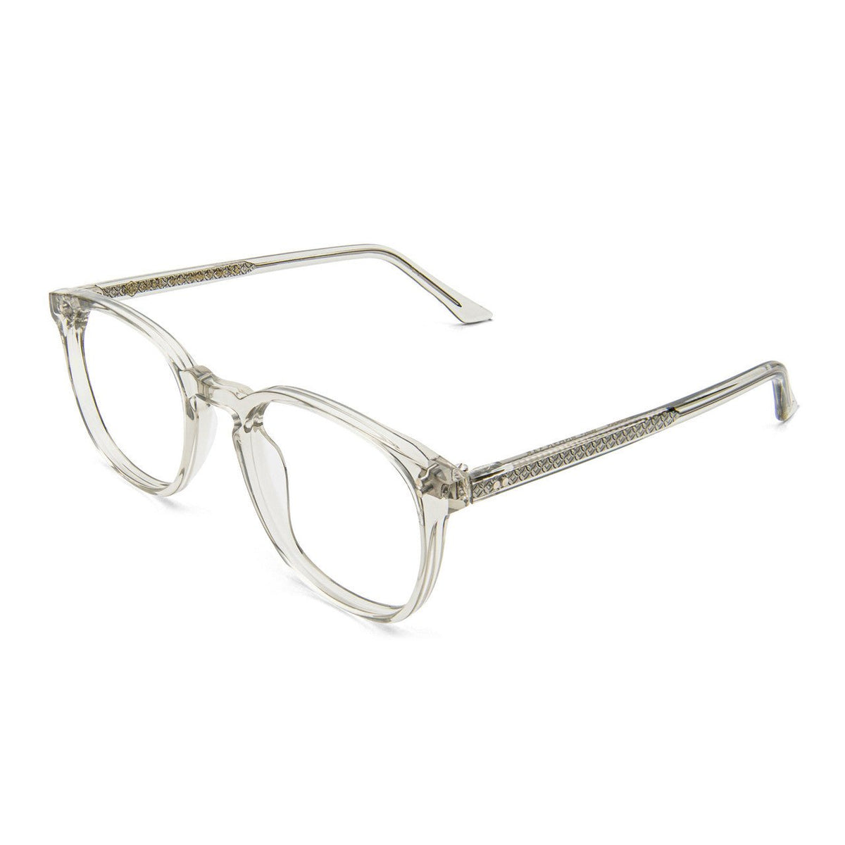 Hanry Large - Cubo Eyewear