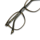 Hanry Large - Cubo Eyewear