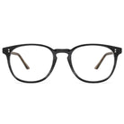 Hanry Large - Cubo Eyewear