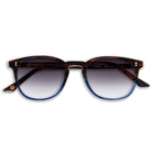 Hanry Large Sun - Cubo Eyewear