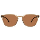 Hanry Large Sun - Cubo Eyewear