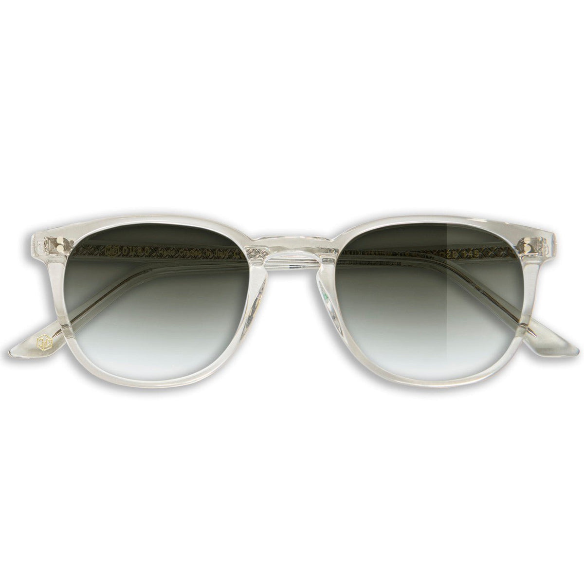 Hanry Large Sun - Cubo Eyewear