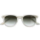 Hanry Large Sun - Cubo Eyewear