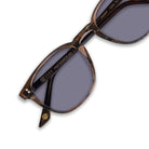 Hanry Large Sun - Cubo Eyewear
