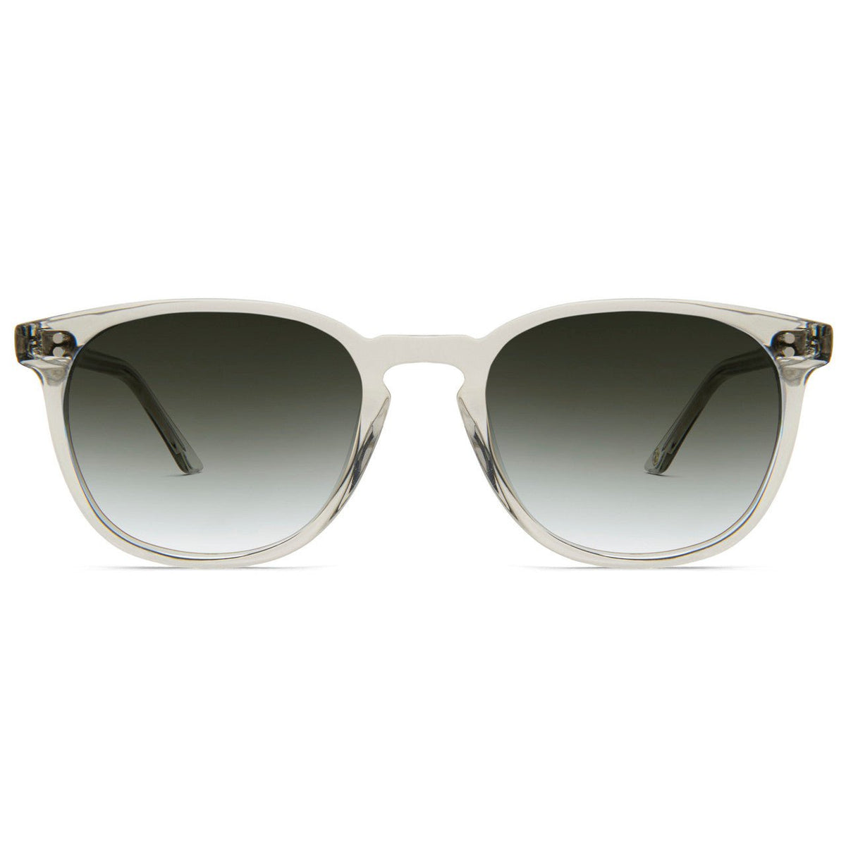 Hanry Large Sun - Cubo Eyewear