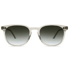 Hanry Large Sun - Cubo Eyewear