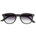 Hanry Large Sun - Cubo Eyewear