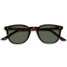 Hanry Large Sun - Cubo Eyewear