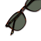 Hanry Large Sun - Cubo Eyewear