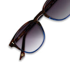 Hanry Large Sun - Cubo Eyewear
