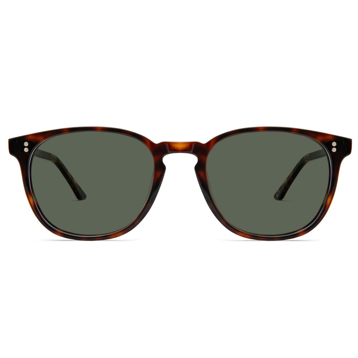 Hanry Large Sun - Cubo Eyewear