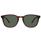 Hanry Large Sun - Cubo Eyewear