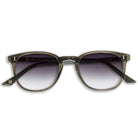 Hanry Large Sun - Cubo Eyewear