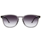Hanry Large Sun - Cubo Eyewear