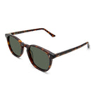 Hanry Large Sun - Cubo Eyewear