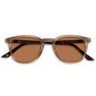 Hanry Large Sun - Cubo Eyewear